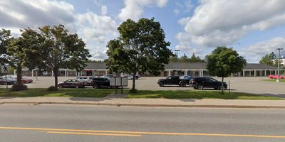 Riverview Finest Ready Made Meals, Lobster Rolls & Desserts &